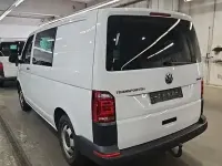 Occasion VW T6 180 ch (132 kW) 2019 Andere Van