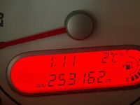 Gebraucht Opel Agila 63 PS (46 kW) 2010 Weiß Kleinwagen