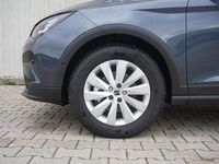 Neu Seat Arona Style 116 PS (85 kW) 2026 "magnetic tech" SUV