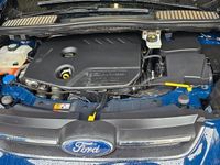 gebraucht Ford C-MAX Trend NAV, AHK, GRA, 8fach bereift 1 Vorbesitzer