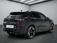 Neu VW T-Roc 150 PS (110 kW) 2025 Schwarz SUV