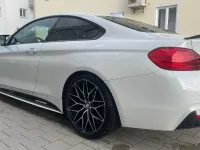 Gebraucht BMW 435 380 PS (279 kW) 2014 Coupé