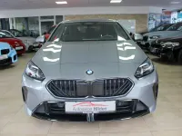 Gebraucht BMW 223 M Sport 218 PS (160 kW) 2025 Grau Coupé