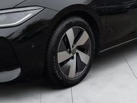 Gebraucht VW Passat Elegance 150 PS (110 kW) 2025 Schwarz Kombi