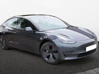 Gebraucht Tesla Model 3 288 kW (392 PS) 2023 Grau Limousine