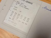 Gebraucht Seat Leon FR 150 PS (110 kW) 2015 Silber Kombi