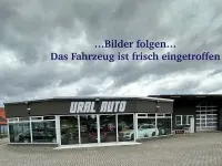 Gebraucht Opel Insignia Elegance 174 PS (127 kW) 2021 Weiß Limousine