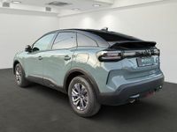 Neu Citroën C4 131 PS (96 kW) 2025 SUV