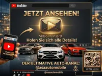 Gebraucht Mercedes CLA180 122 PS (89 kW) 2018 Rot Limousine
