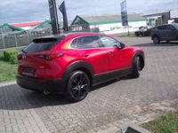 gebraucht Mazda CX-30 Selection AWD