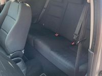 Gebraucht Peugeot 207 75 PS (55 kW) 2007 Silber Kleinwagen