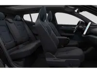 Neu Volvo EX30 Plus 200 kW (272 PS) 2026 Vapour grey SUV