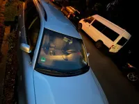 Brugt VW Passat 131 HK (96 kW) 2002 Sølv Sedan