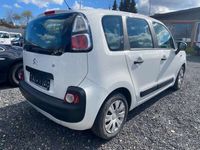 gebraucht Citroën C3 Picasso Advance