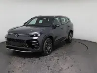 Neu VW Tayron Edition 193 PS (141 kW) 2025 Grau SUV