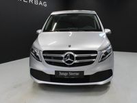 gebraucht Mercedes E250 Marco Polo d Edition Küche Distro ESD