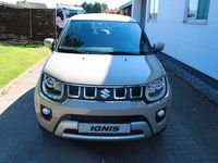 Gebraucht Suzuki Ignis Club 82 PS (60 kW) 2023 Kleinwagen