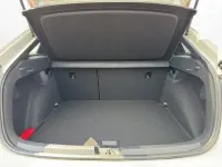 Neu VW Taigo R-line 150 PS (110 kW) 2026 Grau SUV