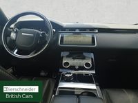 gebraucht Land Rover Range Rover Velar D300 R-Dynamic SE Winter Paket HEAD-UP