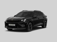 Gebraucht Cupra Formentor 204 PS (150 kW) 2026 Midnight schwarz metallic (metallic) SUV