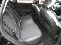 Używany Renault Captur Intens 140 KM (102 kW) 2022 Czarny SUV