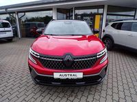 Gebraucht Renault Austral Techno Esprit Alpine 158 PS (116 kW) 2024 Rot SUV