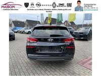 gebraucht Hyundai i30 1.0 T-GDI Kombi EDITION 30