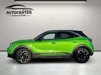 Gebraucht Opel Mokka-e Ultimate 100 kW (136 PS) 2021 SUV