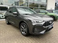 Nowe Ford Kuga ST-Line 152 KM (111 kW) 2025 Szary SUV