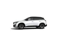 Neu Renault Austral Esprit Alpine 148 PS (108 kW) 2026 Schwarz SUV