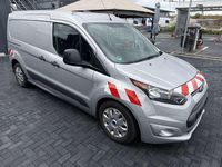 Gebraucht Ford Transit Connect Trend 101 PS (74 kW) 2019 Van / Kleinbus
