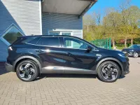 Brugt Renault Symbioz Techno 140 HK (102 kW) 2025 Sort SUV