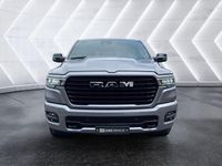 Neu Dodge Ram 426 PS (313 kW) 2025 Silber Pickup