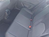 Second-hand Seat Leon XCELLENCE 150 CP (110 kW) 2020 Roșu Berlinǎ