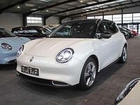 Gebraucht Ora Funky Cat 400 Pro 125 kW (171 PS) 2023 Weiß metallic Kleinwagen