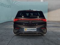 Gebraucht Cupra Born 169 kW (231 PS) 2024 Grau Kleinwagen