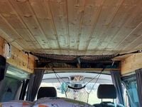 Gebraucht VW T5 179 PS (131 kW) 2014 Weiß Van