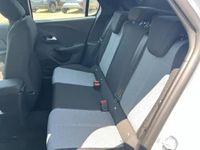 Neu Opel Corsa Edition 101 PS (74 kW) 2025 Grau Kleinwagen