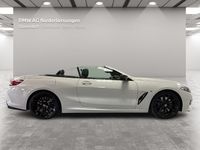 gebraucht BMW M850 xDrive Cabrio