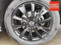 Nouă VW Multivan Edition 2026 Andere Monovolum