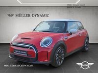 Gebraucht Mini Cooper 135 kW (184 PS) 2022 Andere Kleinwagen