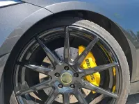Gebraucht Mercedes CLS450 367 PS (269 kW) 2020 Grau Coupé