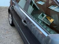 Gebraucht Ford Focus 109 PS (80 kW) 2006 Grau Limousine