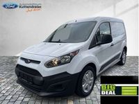 gebraucht Ford Transit Connect Kasten 200 (L1) Kasten Trennwand