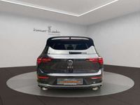 gebraucht VW Golf VIII GTI Clubsport 45 *Sondermodell* *Voll*