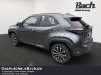 Bild 3