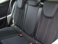 Gebraucht Opel Mokka-e Elegance 99 kW (135 PS) 2022 Schwarz SUV