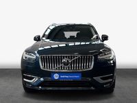 gebraucht Volvo XC90 B5 AWD Plus-Bright °