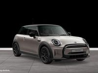 Gebraucht Mini Cooper 136 PS (100 kW) 2023 Grau Kleinwagen