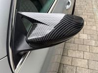 Gebraucht VW Passat 105 PS (77 kW) 2012 Silber Kombi